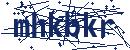 Code aus dem Bild eingeben