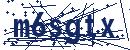 Code aus dem Bild eingeben