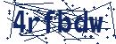 Code aus dem Bild eingeben