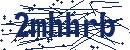 Code aus dem Bild eingeben