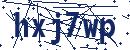 Code aus dem Bild eingeben