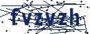 Code aus dem Bild eingeben