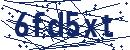 Code aus dem Bild eingeben