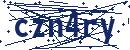 Code aus dem Bild eingeben