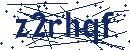 Code aus dem Bild eingeben