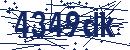 Code aus dem Bild eingeben