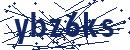 Code aus dem Bild eingeben