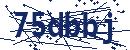 Code aus dem Bild eingeben