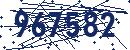 Skriv koden fra billedet