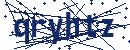 Code aus dem Bild eingeben