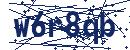 Code aus dem Bild eingeben