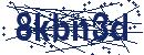 Code aus dem Bild eingeben