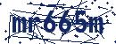 Code aus dem Bild eingeben