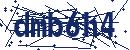 Code aus dem Bild eingeben