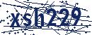 Code aus dem Bild eingeben