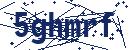Code aus dem Bild eingeben