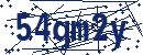 Code aus dem Bild eingeben