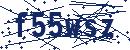 Code aus dem Bild eingeben