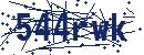 Code aus dem Bild eingeben