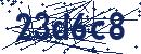 Code aus dem Bild eingeben