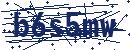 Code aus dem Bild eingeben