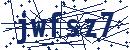 Code aus dem Bild eingeben