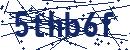 Code aus dem Bild eingeben