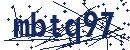 Code aus dem Bild eingeben