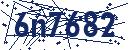 Code aus dem Bild eingeben