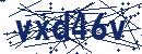 Code aus dem Bild eingeben