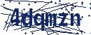 Code aus dem Bild eingeben