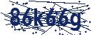 Code aus dem Bild eingeben