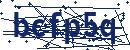 Code aus dem Bild eingeben