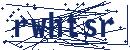 Code aus dem Bild eingeben
