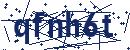 Code aus dem Bild eingeben