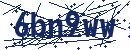 Code aus dem Bild eingeben