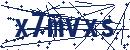 Code aus dem Bild eingeben