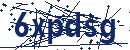 Code aus dem Bild eingeben