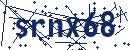 Code aus dem Bild eingeben