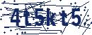 Code aus dem Bild eingeben