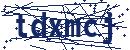 Skriv koden fra billedet