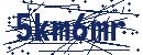 Code aus dem Bild eingeben
