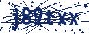 Code aus dem Bild eingeben