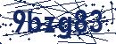 Code aus dem Bild eingeben