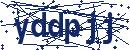 Code aus dem Bild eingeben