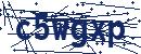 Code aus dem Bild eingeben