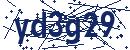 Code aus dem Bild eingeben