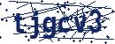 Code aus dem Bild eingeben