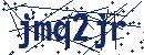 Code aus dem Bild eingeben