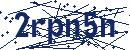 Code aus dem Bild eingeben